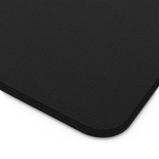 Reversals and Continuations Mouse Pad