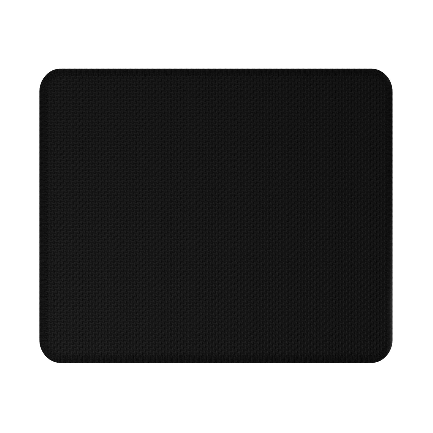Plan Execute Repeat Non-Slip Gaming Mouse Pad — Motivational Desk Mat for Gamers & Productivity