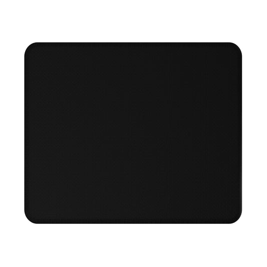 Key to Generational Wealth” Non-Slip Gaming Mouse Pad